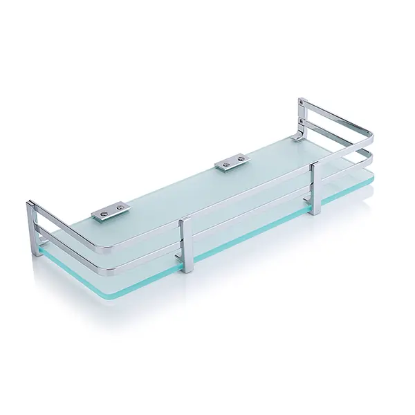 6873-Glass Corner & Self.webp Manufacturer Gujarat